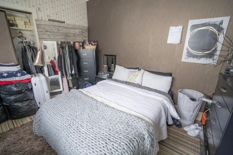 Photo of property in 69 Bowmont Street, Appleby, Invercargill, 9812