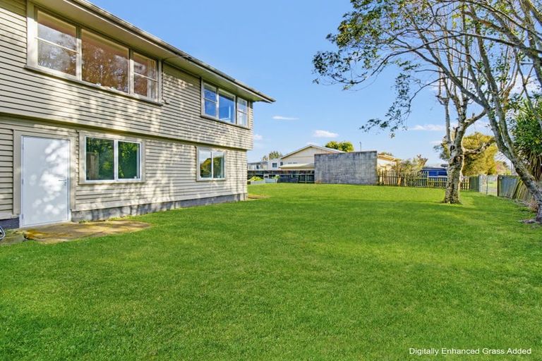 Photo of property in 6 Lee Road, Hannahs Bay, Rotorua, 3010