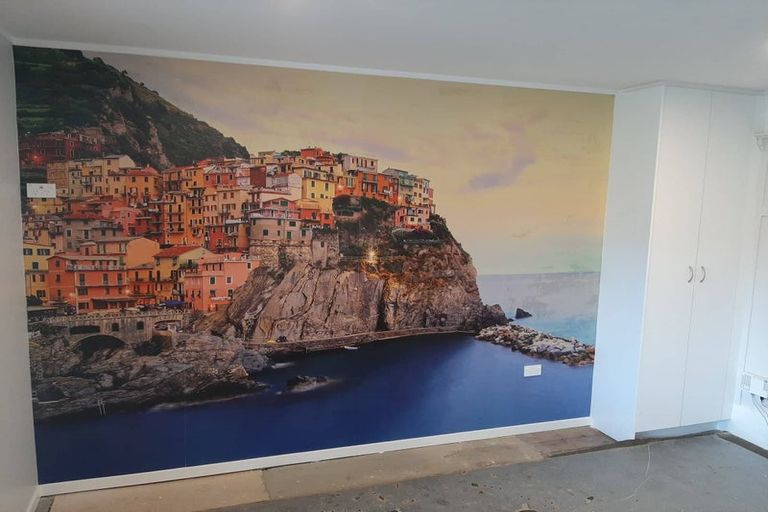 Photo of property in 5 Agnew Street, North Dunedin, Dunedin, 9016