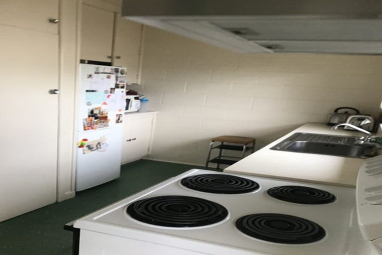 Photo of property in 234 Old Farm Road, Hamilton East, Hamilton, 3216