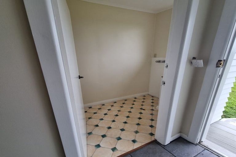 Photo of property in 46c Union Street, Foxton, 4814