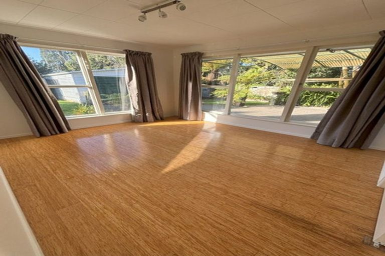 Photo of property in 10 Kowhai Street, Hamilton Lake, Hamilton, 3204