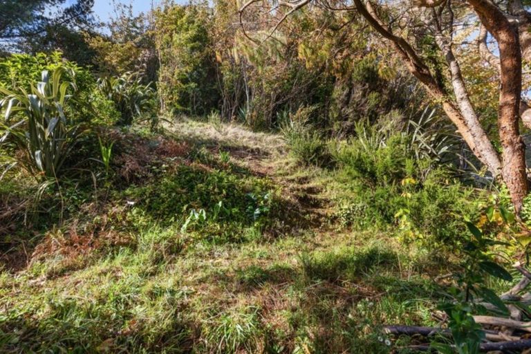 Photo of property in 4 Pollard Street, Wainuiomata, Lower Hutt, 5014