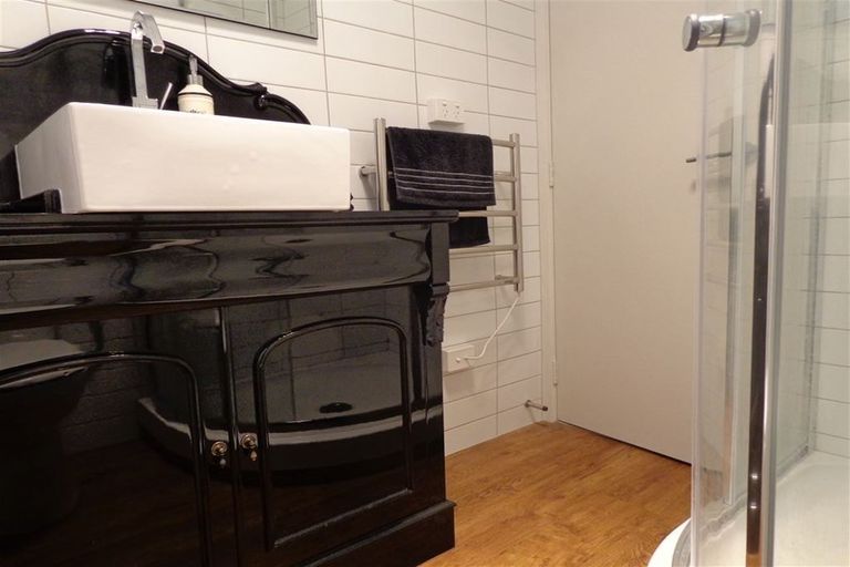 Photo of property in 255a Nayland Road, Stoke, Nelson, 7011