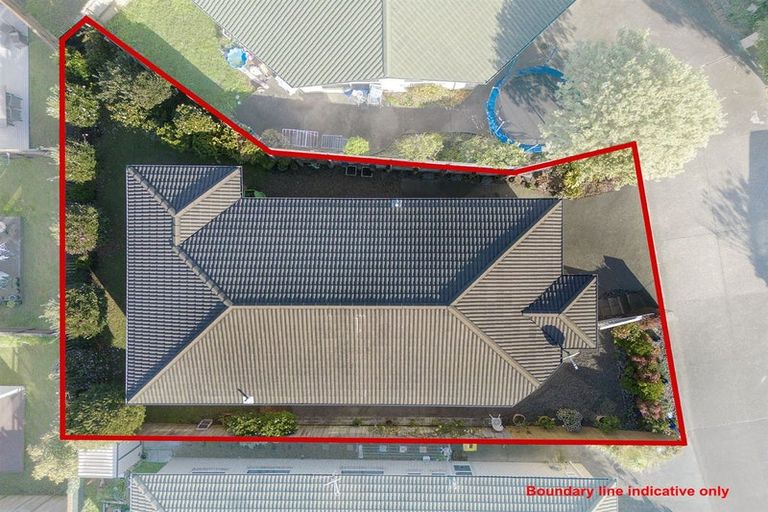 Photo of property in 77 Elan Place, Stanmore Bay, Whangaparaoa, 0932