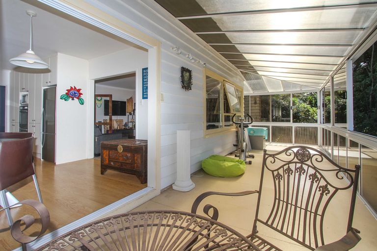 Photo of property in 1/19 Mcdowell Crescent, Hillcrest, Auckland, 0627