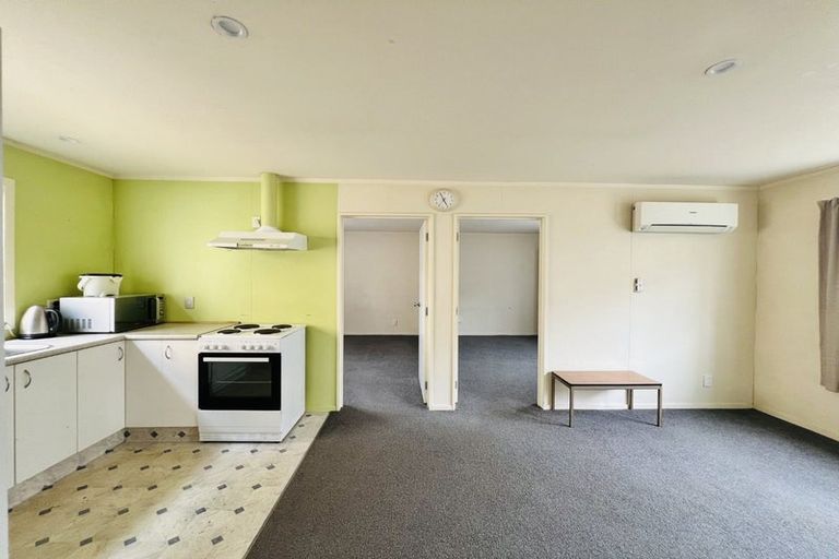 Photo of property in 126 Harbour Terrace, North Dunedin, Dunedin, 9016