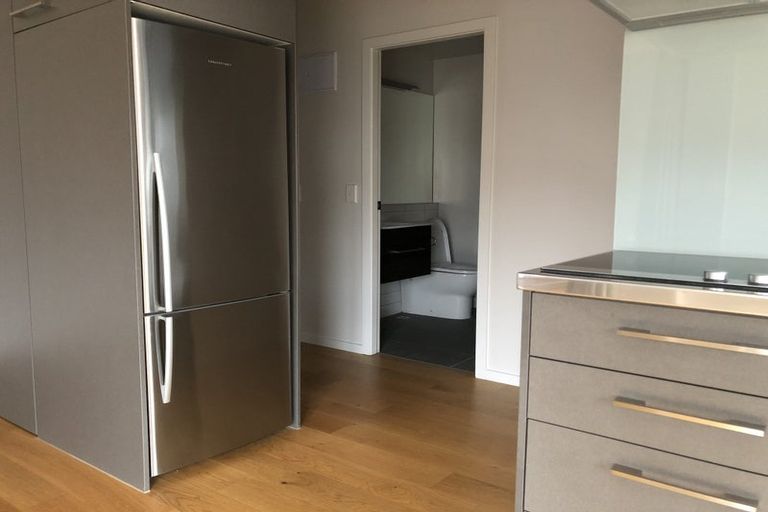 Photo of property in 203/8 Wigan Street, Te Aro, Wellington, 6011