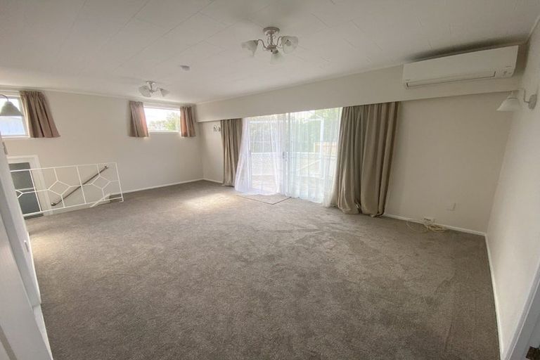 Photo of property in 46b Marsden Point Road, Ruakaka, 0116