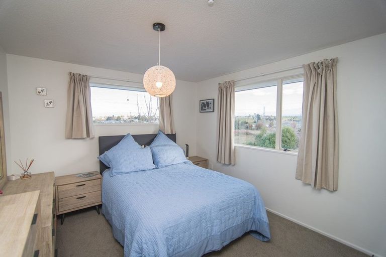 Photo of property in 17a Ellesmere Place, Oceanview, Timaru, 7910