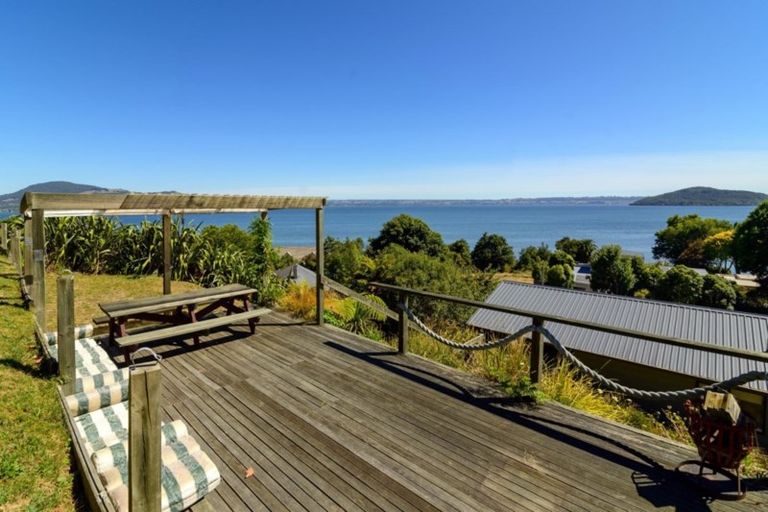 Photo of property in 68b Iriirikapua Parade, Owhata, Rotorua, 3010