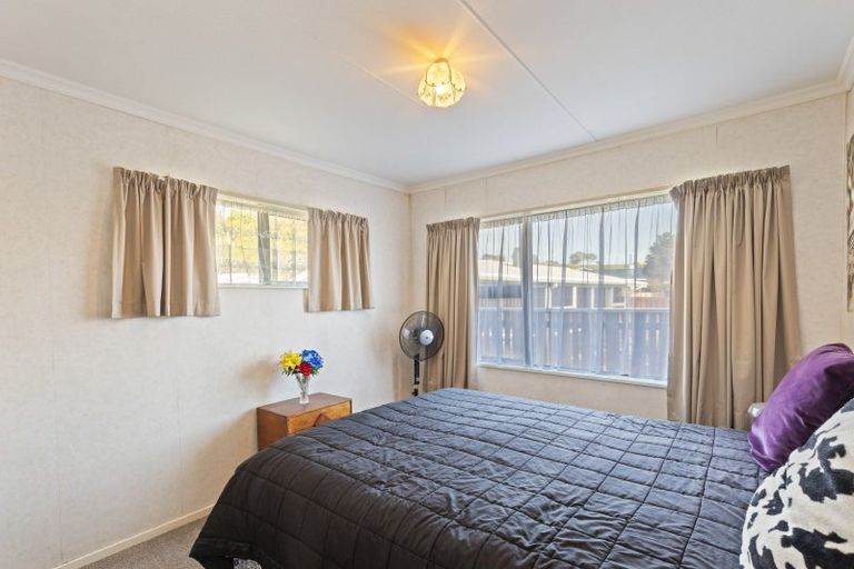 Photo of property in 1/10 Kapui Place, Waitara, 4320