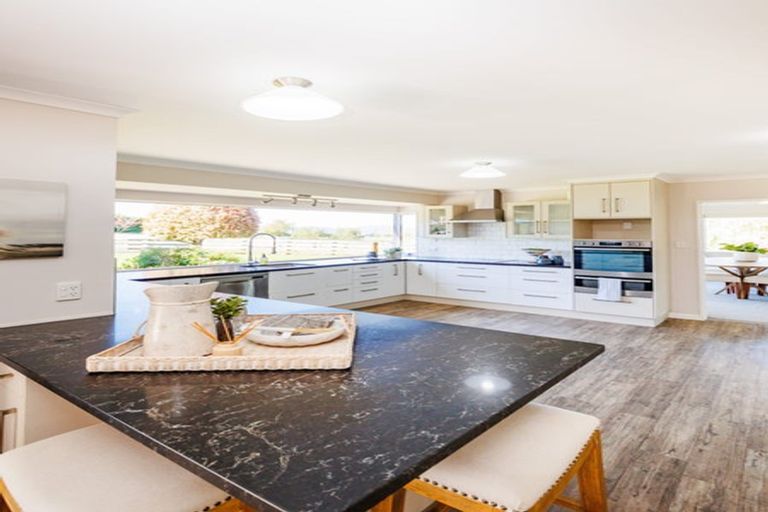 Photo of property in 148 Watershed Road, Bunnythorpe, Palmerston North, 4470