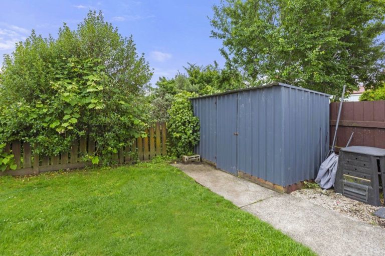 Photo of property in 14 John Street, Raglan, 3225