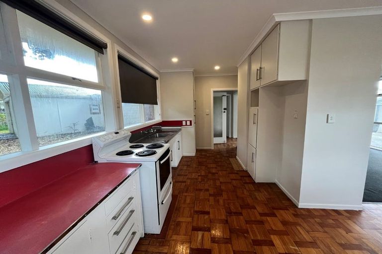 Photo of property in 175 Weymouth Road, Manurewa, Auckland, 2102