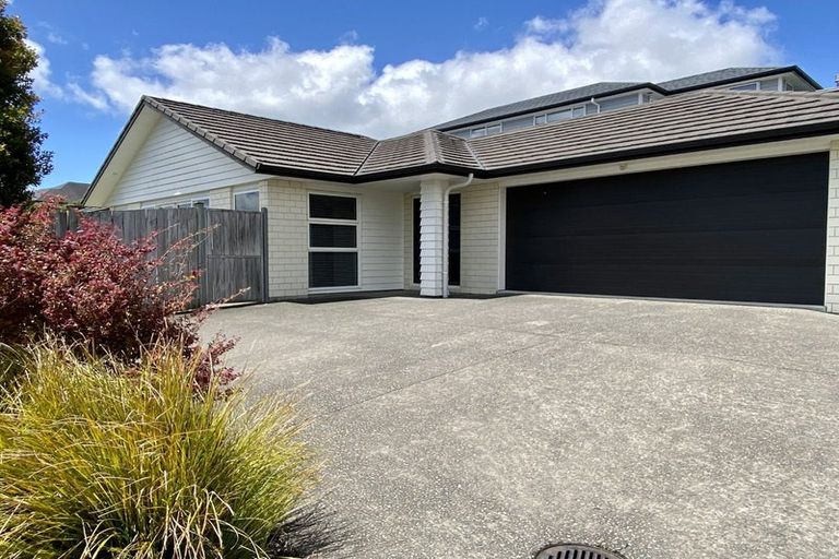 Photo of property in 7 Kingfisher Road, Silverdale, 0932