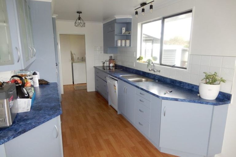 Photo of property in 32 Kennedy Drive, Putaruru, 3411