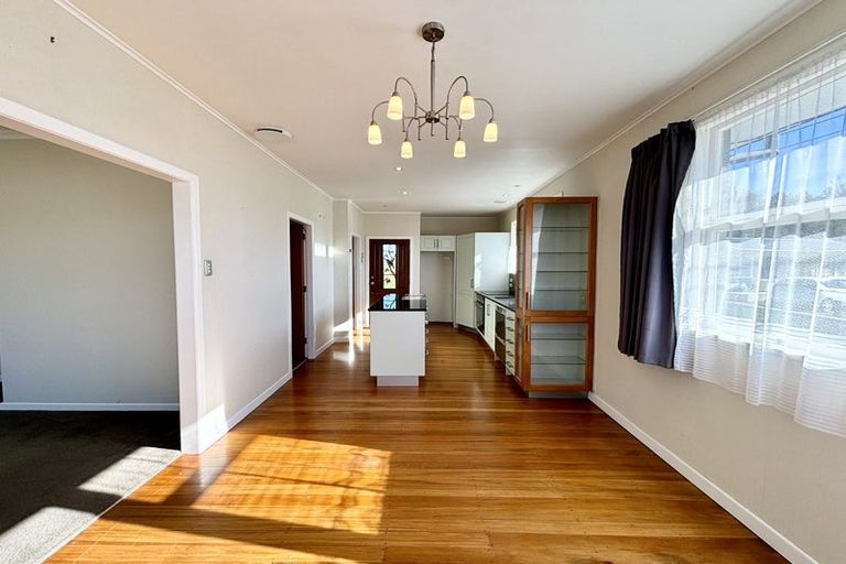 Photo of property in 25 Beech Crescent, Hillcrest, Hamilton, 3216