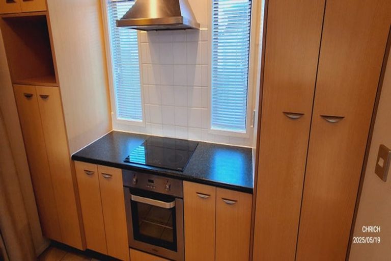 Photo of property in 65/2 Armoy Drive, East Tamaki, Auckland, 2016