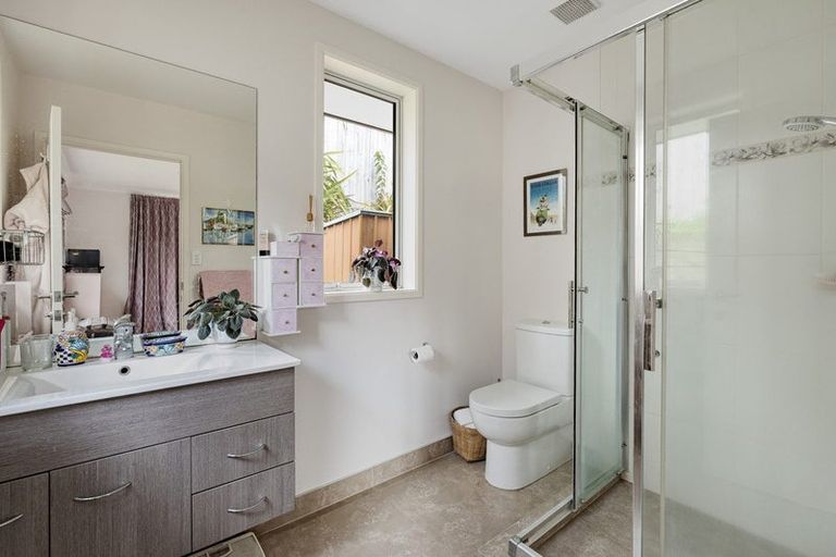 Photo of property in 105 Rowesdale Drive, Ohauiti, Tauranga, 3112