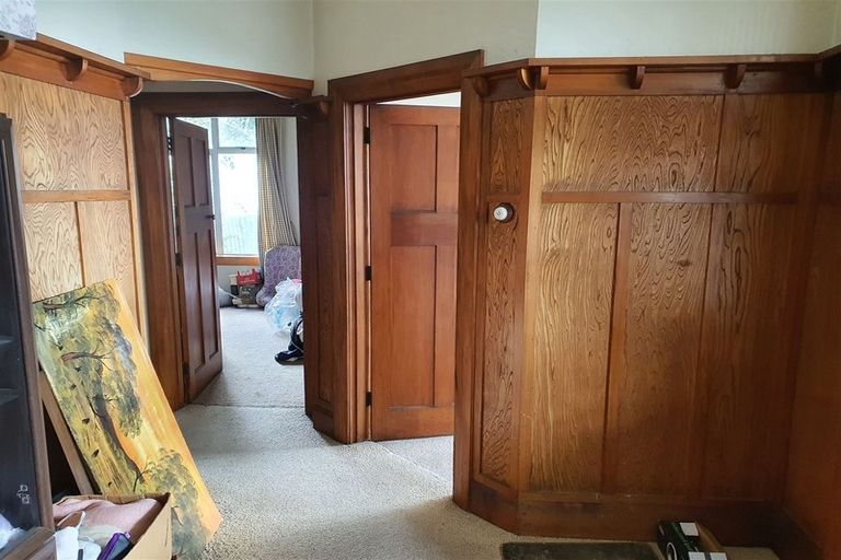 Photo of property in 53 Harris Street, Waimate, 7924