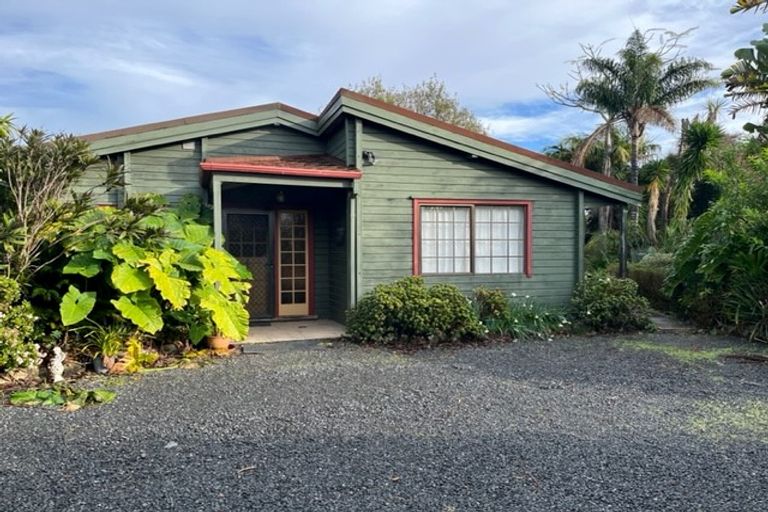 Photo of property in 5 Kendall Road, Kerikeri, 0230
