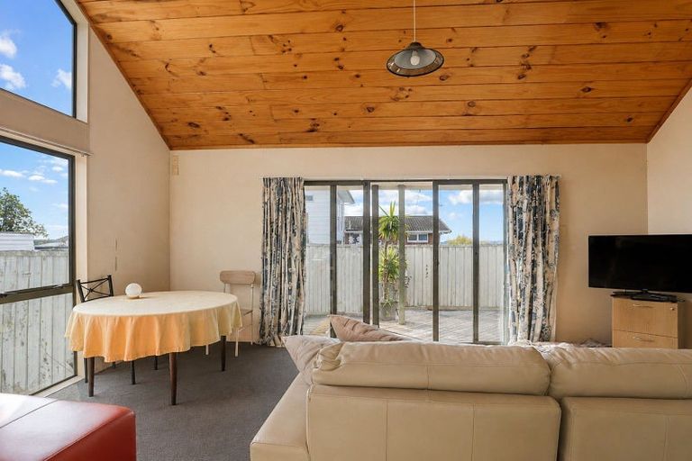 Photo of property in 87 Whittaker Road, Koutu, Rotorua, 3010