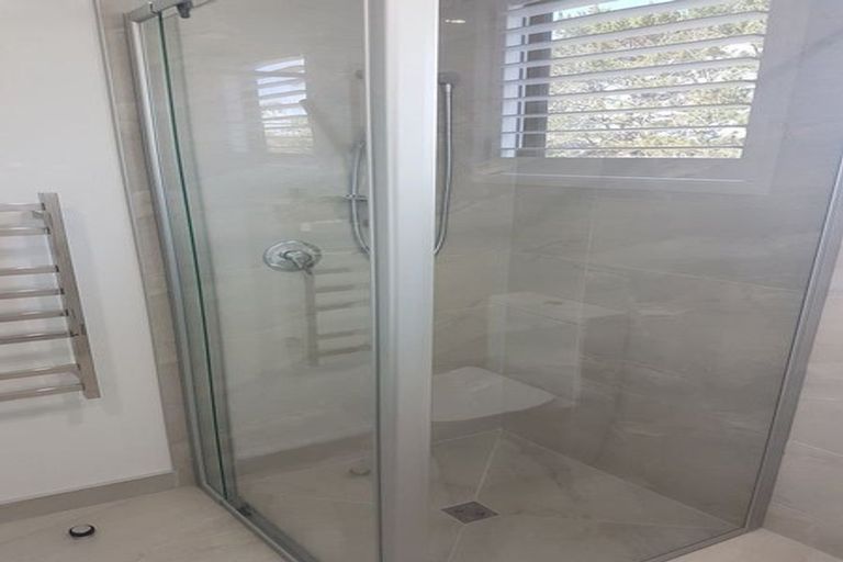 Photo of property in 199 Foley Quarry Road, Dairy Flat, Albany, 0792