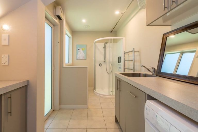 Photo of property in 31 Flower Street, Fairfield, Dunedin, 9018