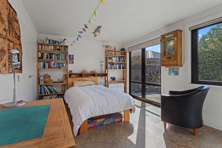 Photo of property in 5 Kenny Lane, Kaiapoi, 7630