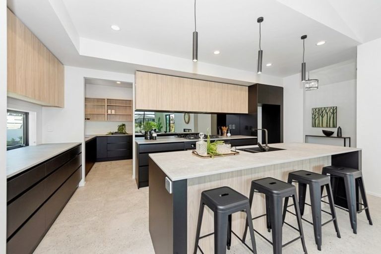 Photo of property in 129 Te Huia Drive, Flagstaff, Hamilton, 3210