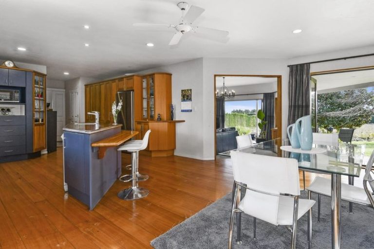 Photo of property in 84 Jensen Road, Omanawa, Tauranga, 3171