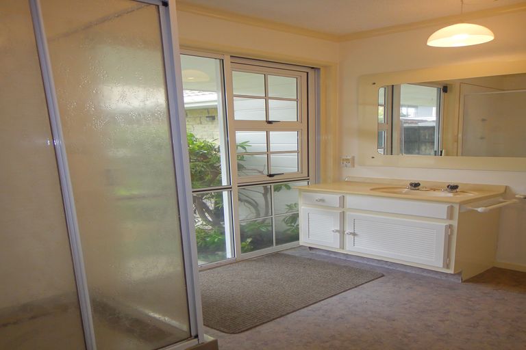 Photo of property in 16a Peace Street, Fenton Park, Rotorua, 3010