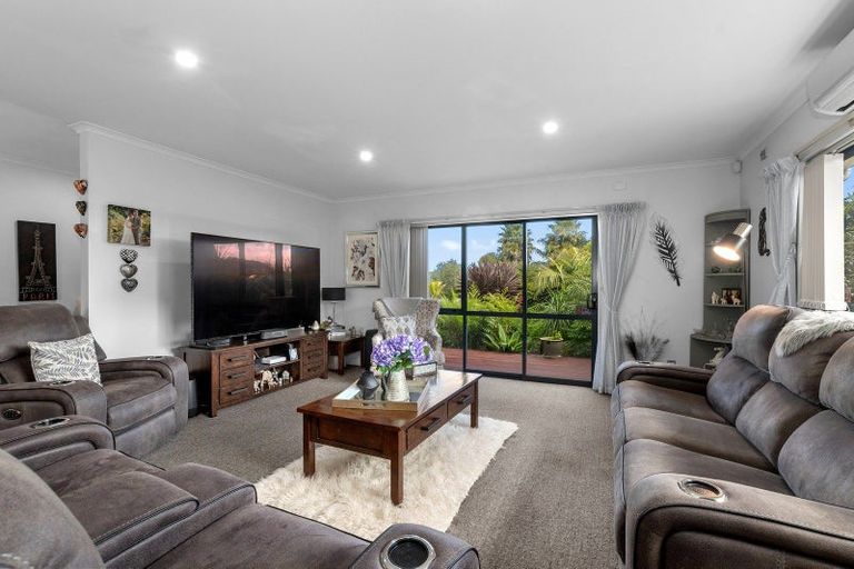 Photo of property in 36 Briden Drive, Tikipunga, Whangarei, 0112