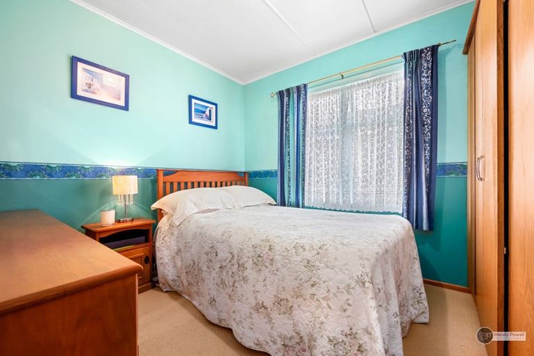 Photo of property in 6 Puriri Street, Wainuiomata, Lower Hutt, 5014