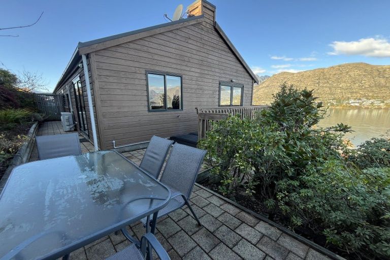 Photo of property in 13a Perkins Road, Frankton, Queenstown, 9300