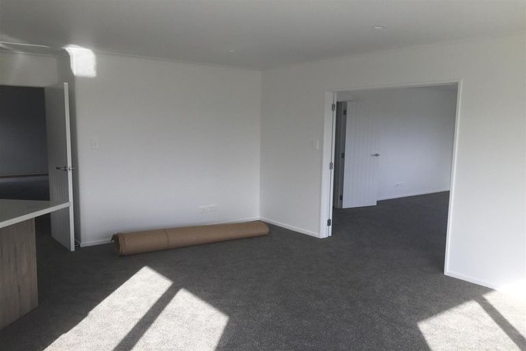 Photo of property in 3 Maries Way, Waipu, 0510