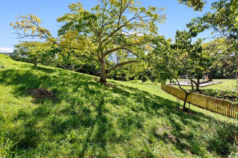 Photo of property in 79a Glenpark Avenue, Frankleigh Park, New Plymouth, 4310