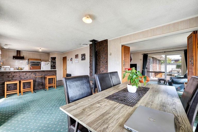 Photo of property in 69a Celia Street, Stratford, 4332