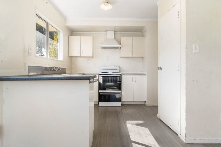 Photo of property in 17 Ranum Road, Papatoetoe, Auckland, 2025