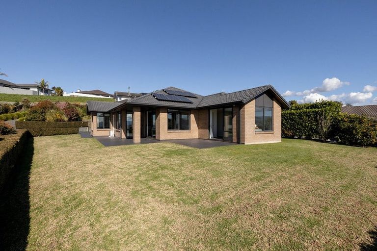 Photo of property in 7 Haden Place, Omokoroa, 3114