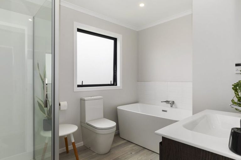 Photo of property in 14 Fitch Lane, Wallaceville, Upper Hutt, 5018