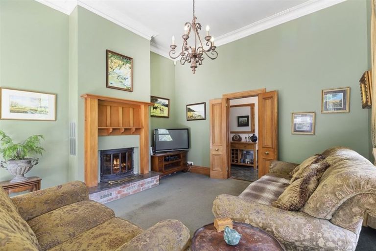 Photo of property in 9 Mount Cecil Road, Judgeford, Porirua, 5381