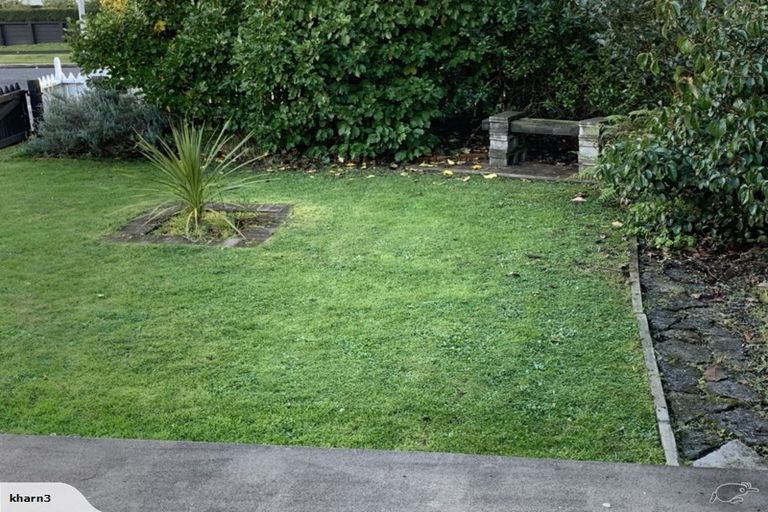 Photo of property in 4 Stevenson Place, Leamington, Cambridge, 3432