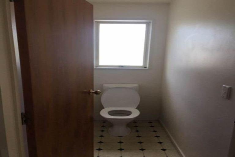 Photo of property in 11a Huia Street, Riccarton, Christchurch, 8041