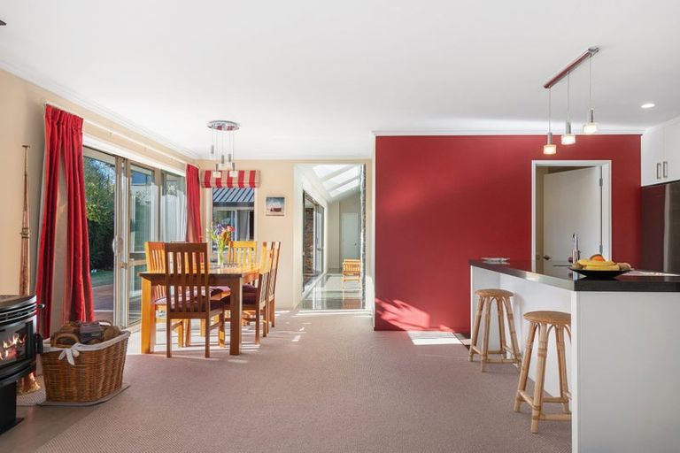 Photo of property in 74 Kawari Drive, Pegasus, 7612