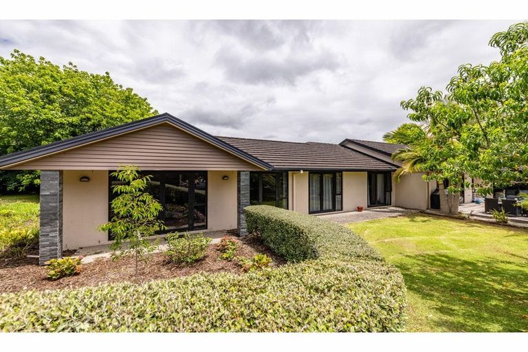Photo of property in 2 Pickmere Lane, Kerikeri, 0230