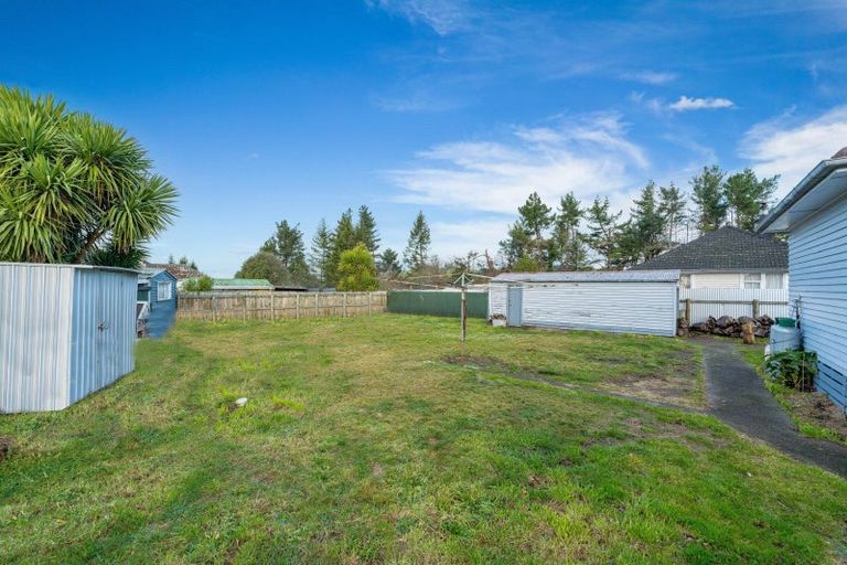 Photo of property in 1 Tawa Place, Wairakei, Taupo, 3332