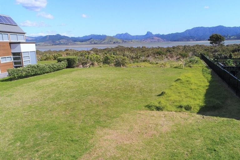Photo of property in 161 Kelly Jade Avenue, Matarangi, Whitianga, 3592