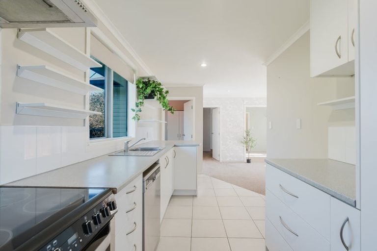 Photo of property in 31 Ellery Street, Ngaruawahia, 3720